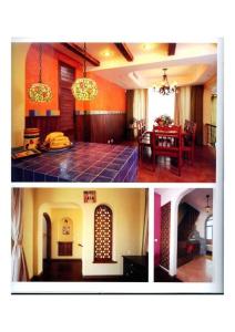 設(shè)計(jì)師家園 (308)-236