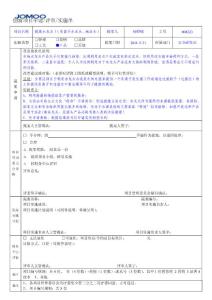 立異項目建議-負離子水龍頭[資料]