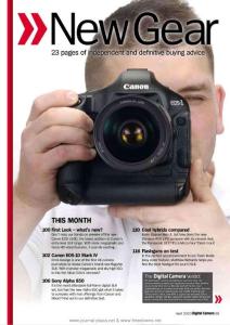 [數(shù)位相機世界-Digital[1].Camera.World].2010.04.英文版【下】