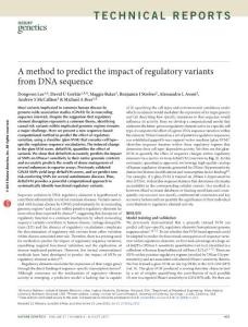 ng.3331_A method to predict the impact of regulatory variants from DNA sequence