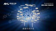 AVC奥维咨询:2015年上半年中国空调市场销售数据分析研究报告：销额大降6.6%，价格战由明转暗