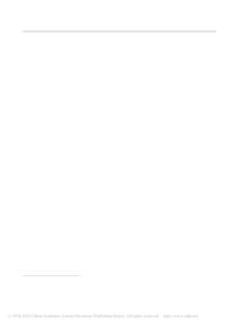 2000_2008年全國重特大火災統計分析