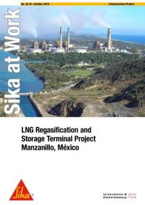 28_saw_regasification_storage_plant_mexico_low