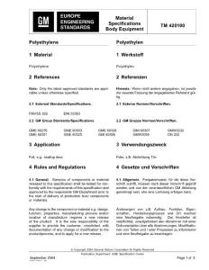 GME TM 420100-2004 前照燈清洗系統(tǒng)零部件1：高壓泵