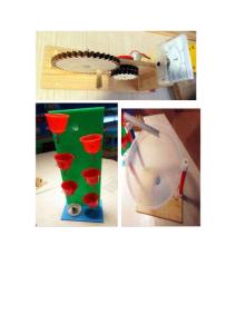 科學(xué)教具圖片