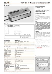 BR24-48-F-ST..EN