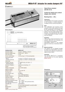 BR24-F-ST..EN