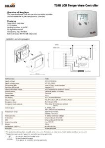 T24B_EN