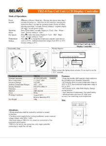 TRZ-8+Z..S230_EN_rev.1_