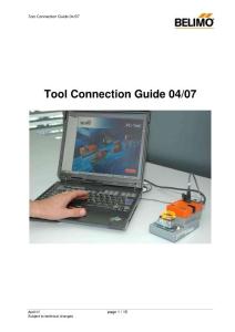 ToolConnGuide_e