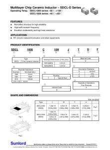 SDCL-D+Series+of+Multilayer+Chip+Ceramic+Inductor