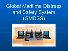 14._gmdss