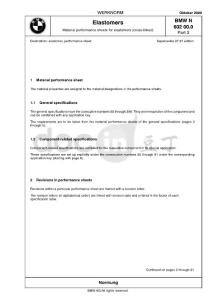 BMW_S_602_00_0_3彈性體--材料性能