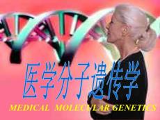 1 基礎緒論