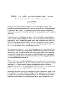 Deepwater_equipment_requirements_(article)