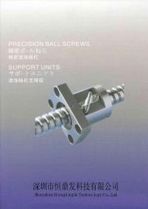 iwakigauge-IGW(TOSOK) 電產