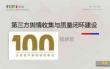 第三方舆情收集与质量闭环建设