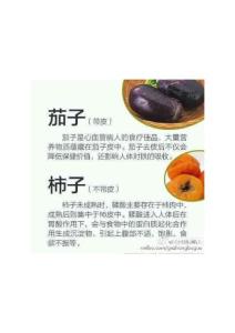 保健养生之水果不削皮和必须削皮吃的水果 (5)