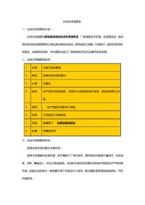 合成无渍油雾油