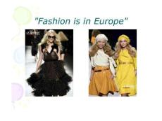 [指南]chinese food八大菜系(圖)