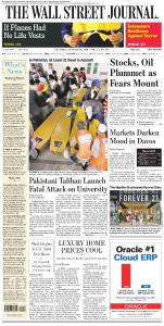 wallstreetjournalasia_20160121_the_wall_street_jo