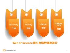 SCI E7 AE 80 E4 BB 8Bppt