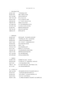 PDF文件使用pdfFactoryPro試用版本創(chuàng)建wwwfineprintcn