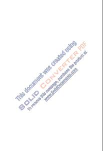 学生成绩管理系统的设计与实现