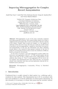 X-ray small angle camera with block-collimation system an instrument of colloid research