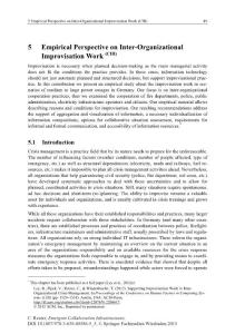 X-ray spectral investigation of the redistribution of electron density during complexation