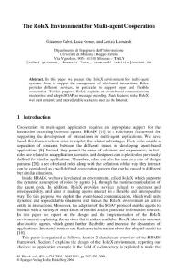 Zur Thermolumineszenz in Lithiumfluorid