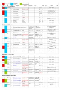 00366-TQS商业信息版-5