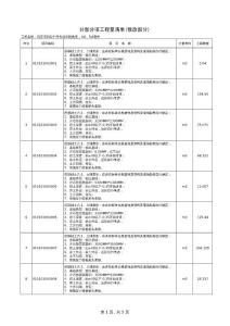 "宿舍部分修改"