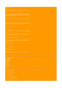 電影經(jīng)典對(duì)話