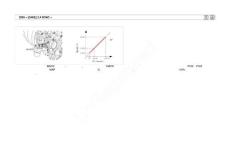 发动机控制系统-进气歧管绝对压力传感器（MAPS）