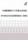 2015年度北京地区电声音响技术员薪酬调查报告（招聘版）.pdf
