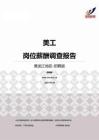 2015黑龙江地区美工职位薪酬报告-招聘版.pdf