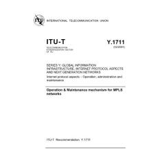 T-REC-Y.1711-200402-I!!PDF-E