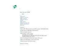 Digi Connect ME  174; - RS Components