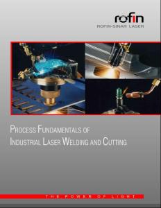 fundamentalsoflaserweldingandcutting2002