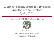 lecture12_ee689_tx_mux_circuits