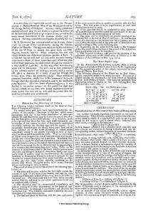 Chemistry-Scientific Serials-Societies and Academies_nature_1870-1-06