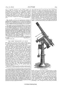The New Telescope at Eton_nature_1870-1-06