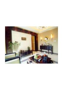 現代家庭流行裝修圖 (299)