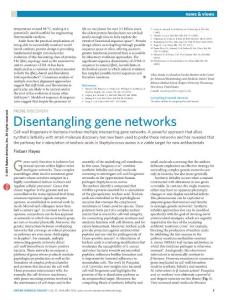 nchembio.1983-Probe discovery- Disentangling gene networks