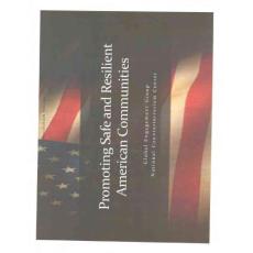 DF-2015-00054 (2010 CAB)