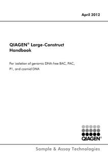 QIAGEN-Large-Construct-Handbook--April-2012-EN