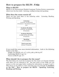 How_to_prepare_for_IELTS-FAQs