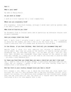 IELTS_speaking_questions_and_answers-enjoyable_family_event_o