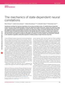 nn.4242-The mechanics of state-dependent neural correlations